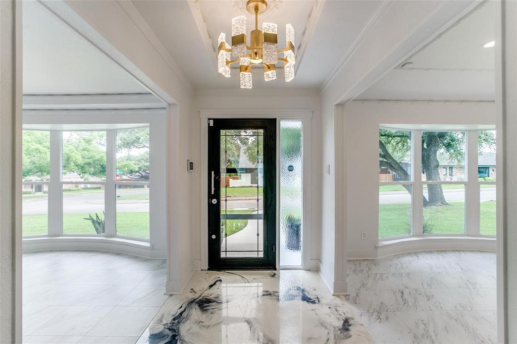 7208 Fernmeadow Drive