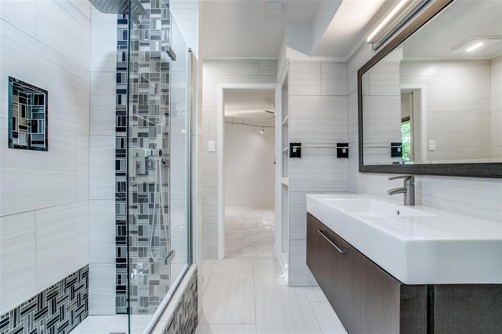 Prestonwood Estates - Residential