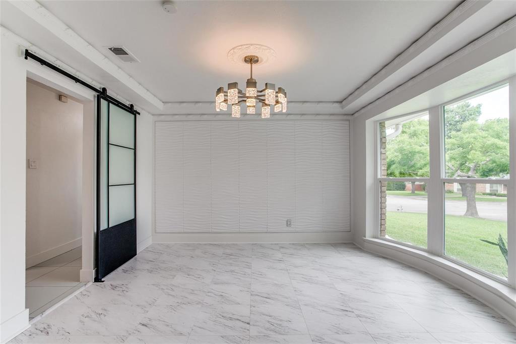 7208 Fernmeadow Drive