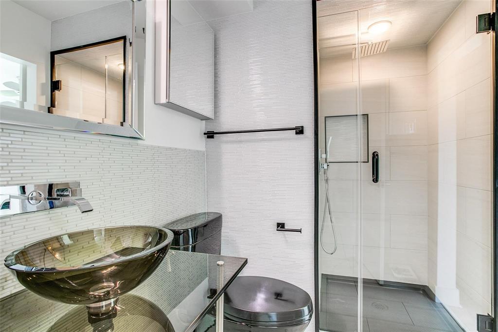 Prestonwood Estates - Residential