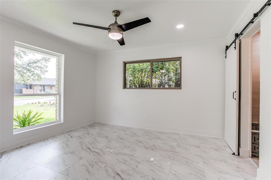 Prestonwood Estates - Residential