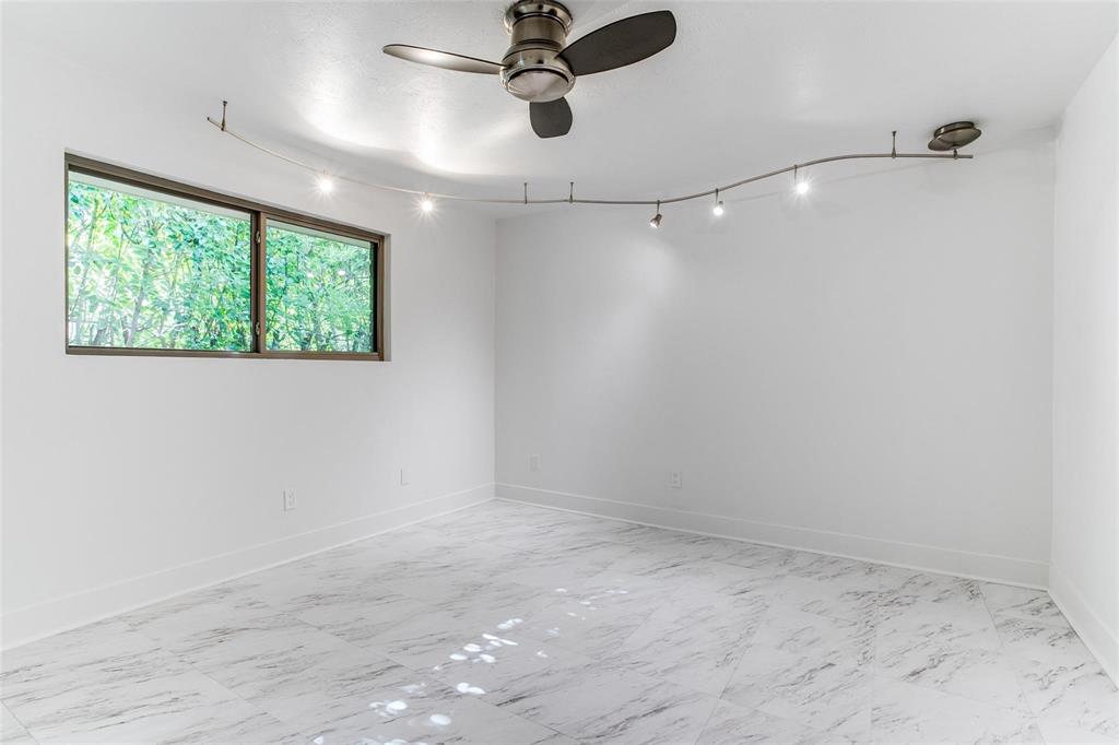 Prestonwood Estates - Residential