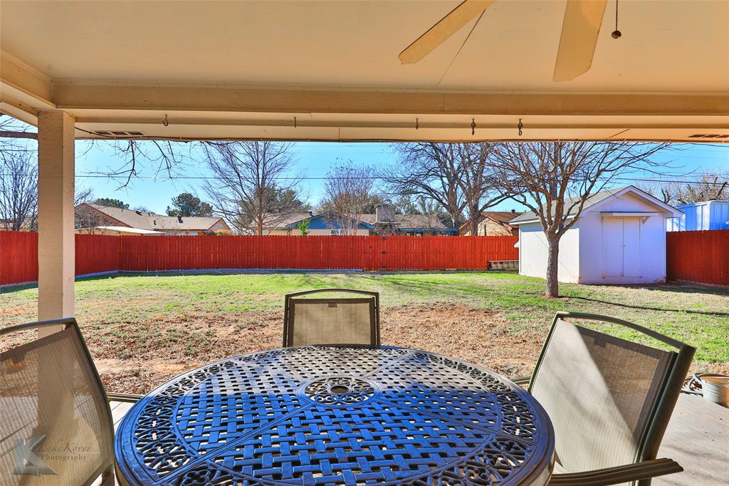 Radford Hills - Residential