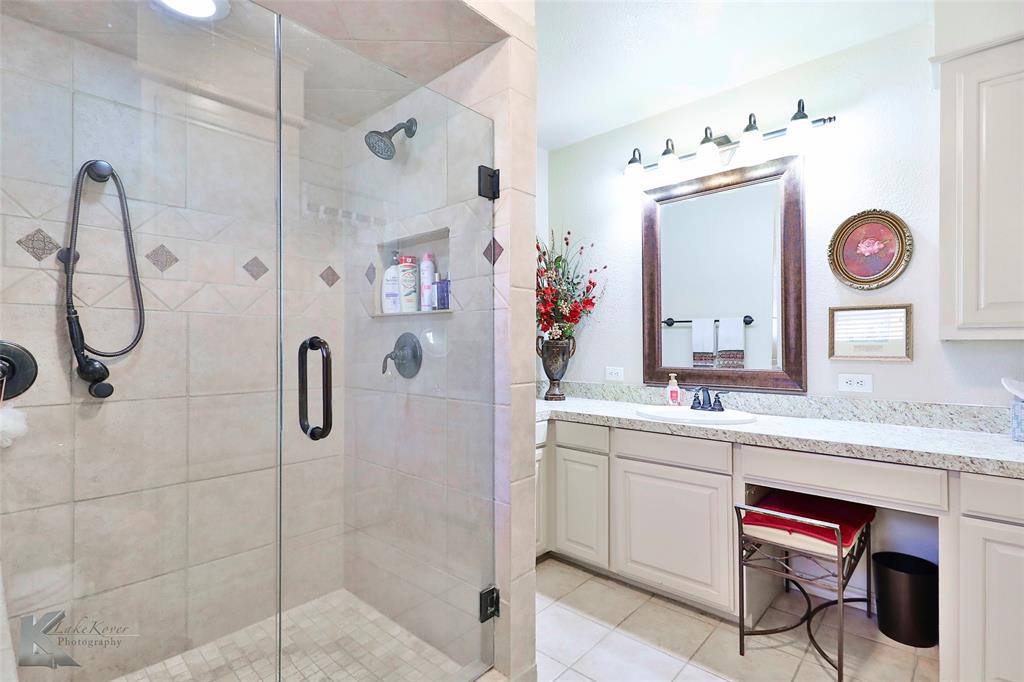 Radford Hills - Residential