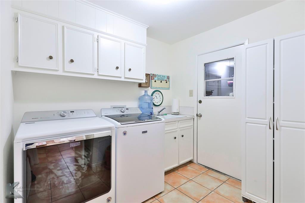 Radford Hills - Residential