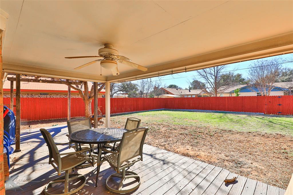 Radford Hills - Residential