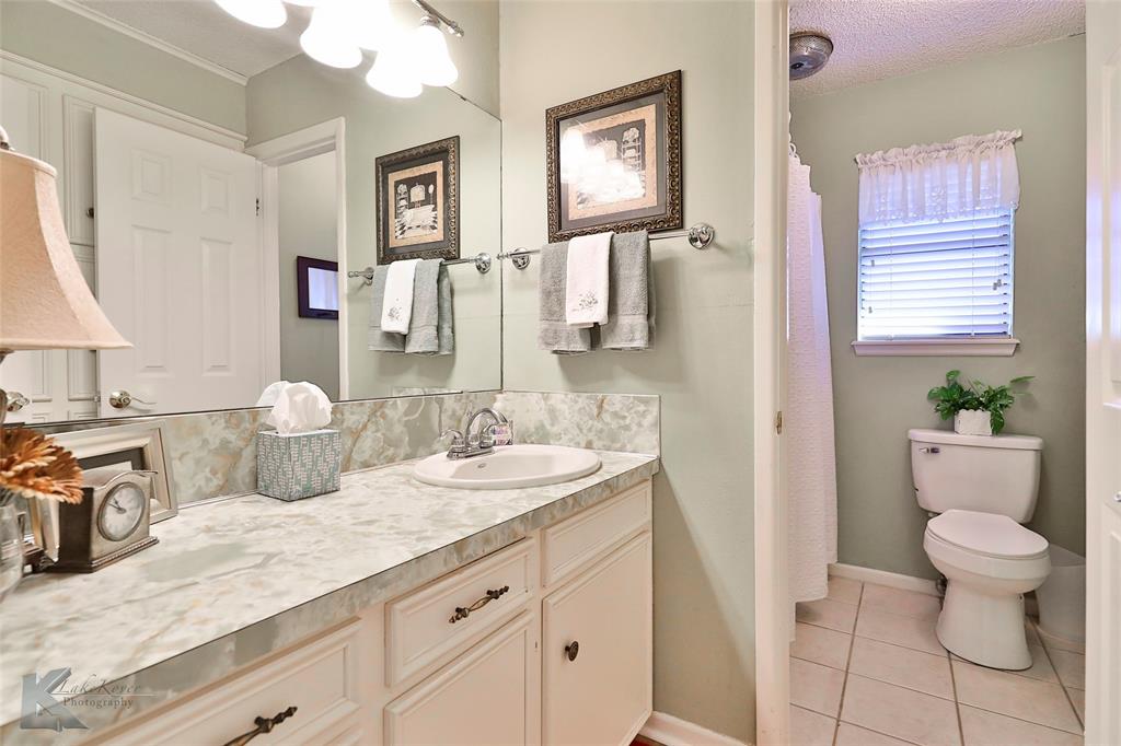 Radford Hills - Residential