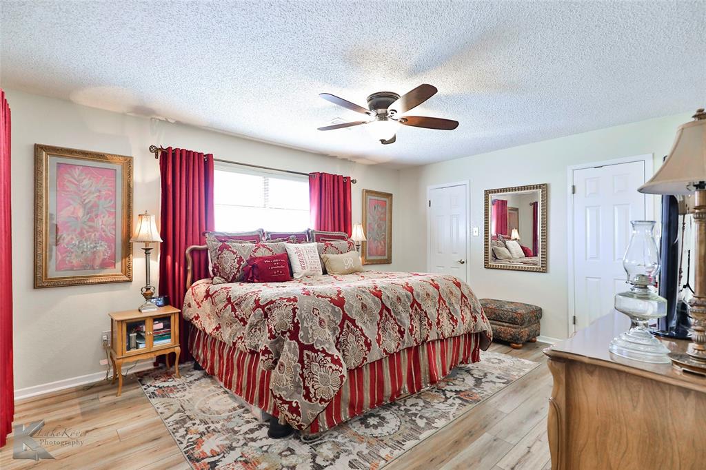 Radford Hills - Residential