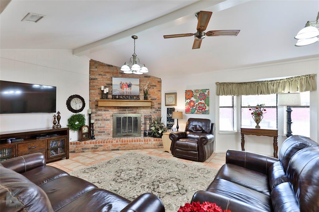 Radford Hills - Residential