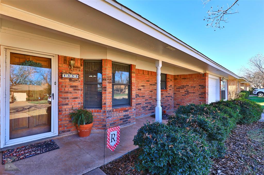 Radford Hills - Residential