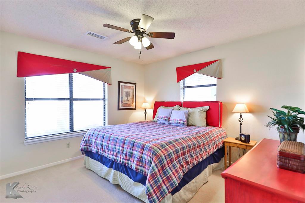 Radford Hills - Residential