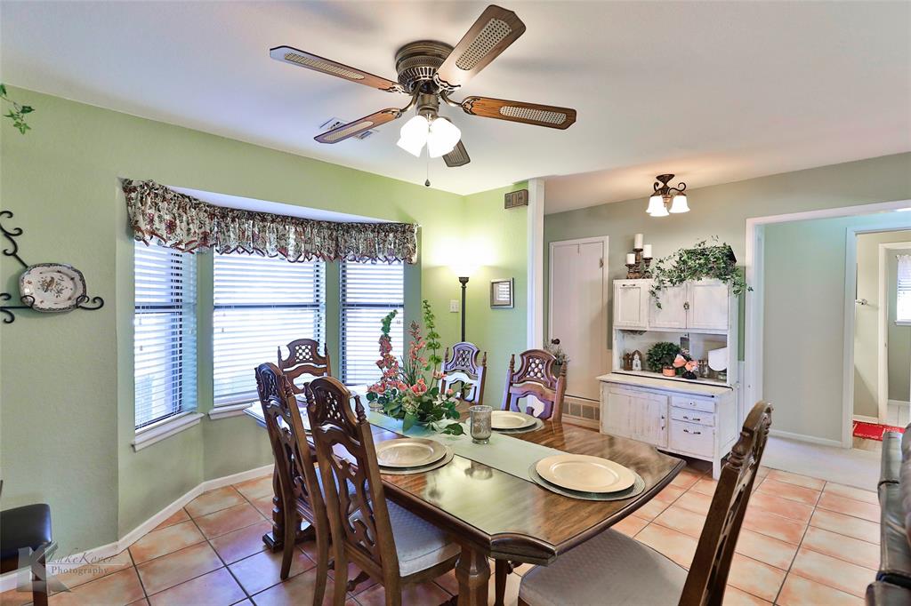 Radford Hills - Residential