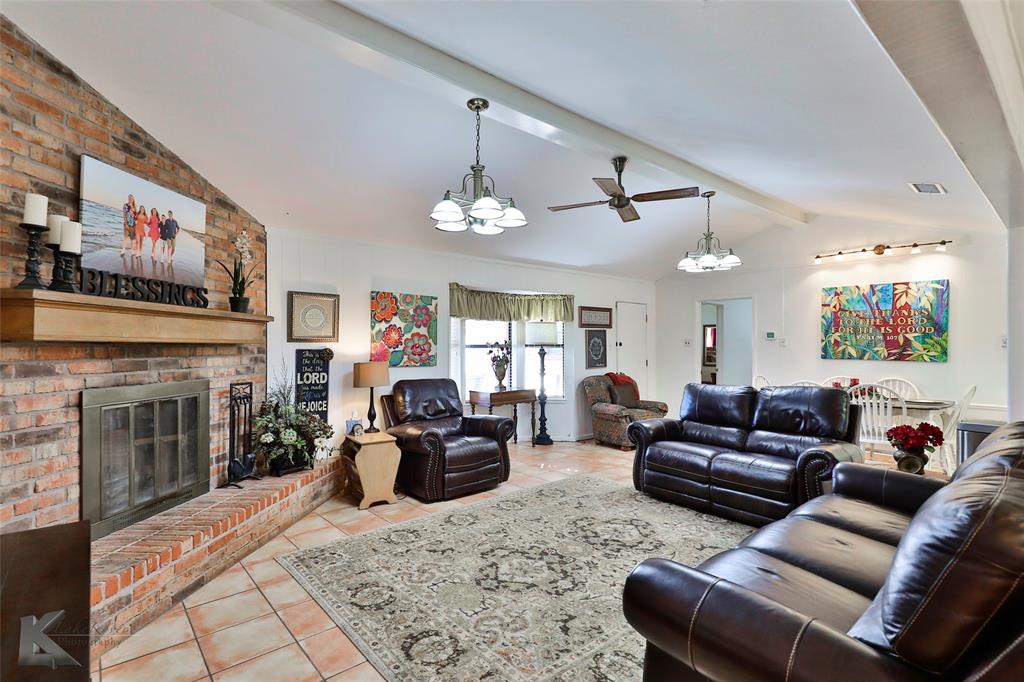 Radford Hills - Residential