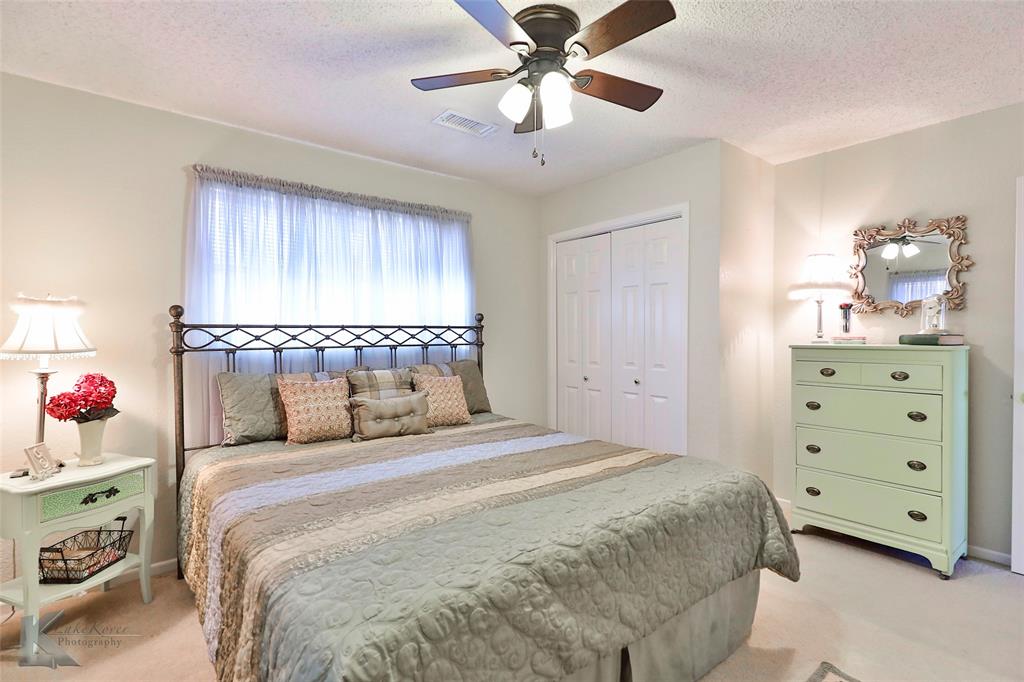 Radford Hills - Residential