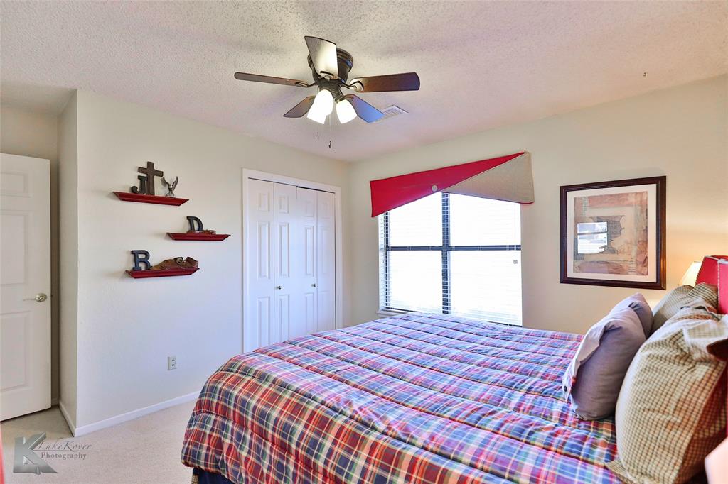 Radford Hills - Residential