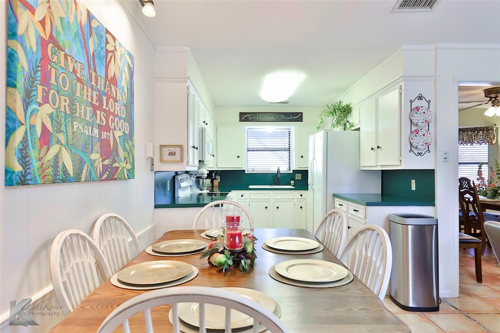 Radford Hills - Residential