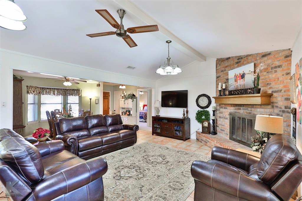 Radford Hills - Residential