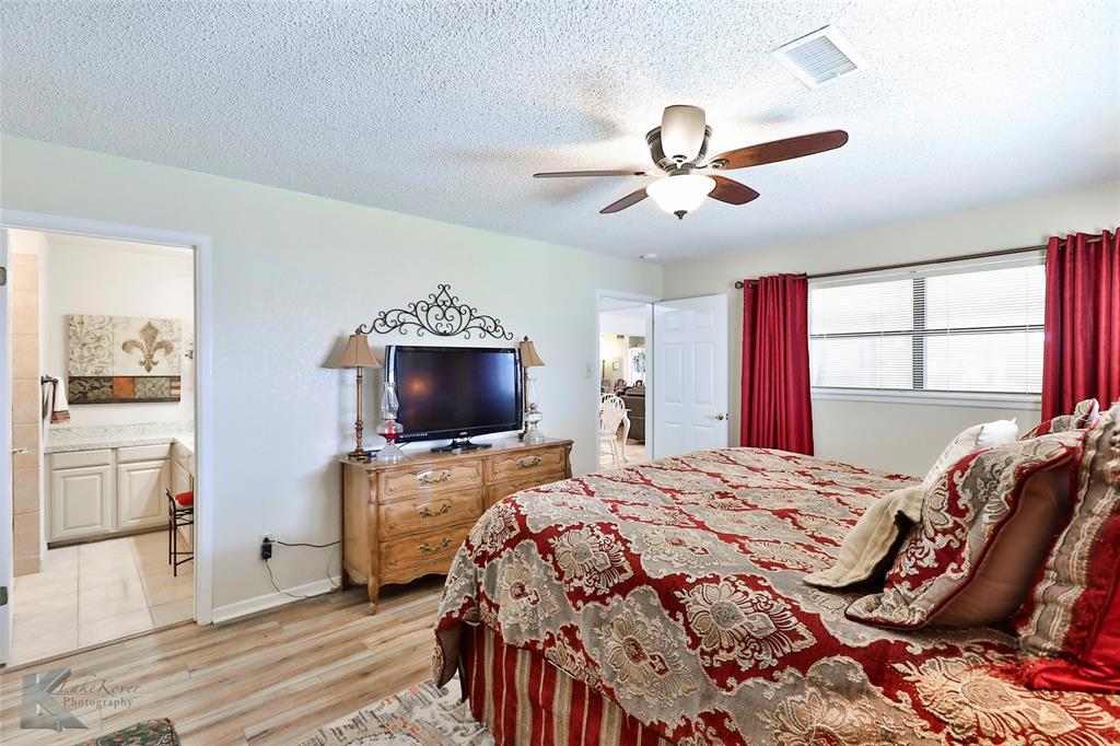 Radford Hills - Residential