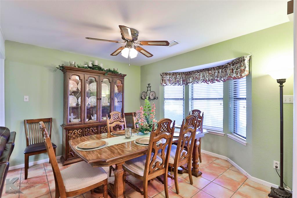 Radford Hills - Residential