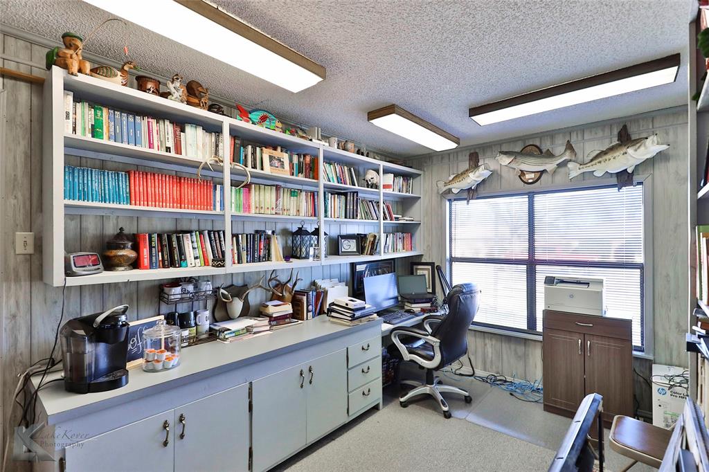 Radford Hills - Residential