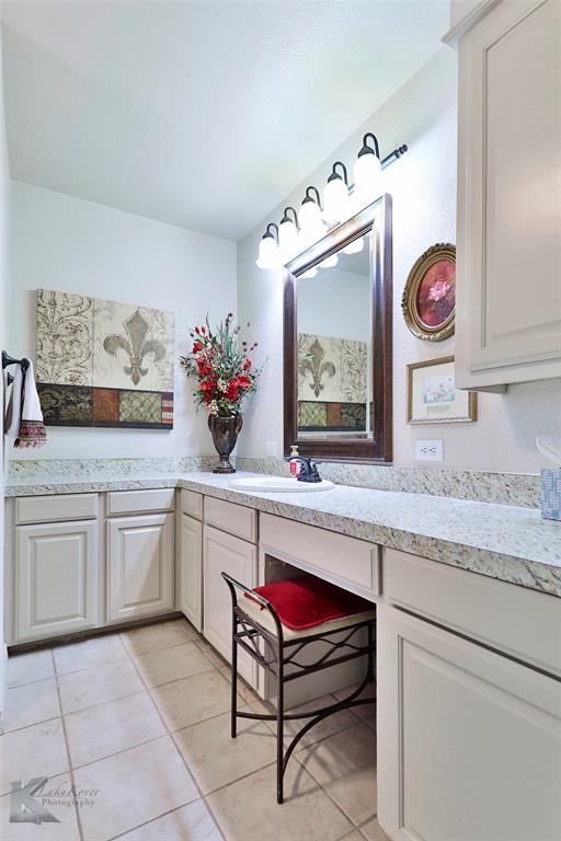 Radford Hills - Residential