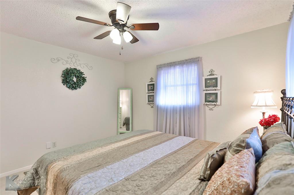 Radford Hills - Residential