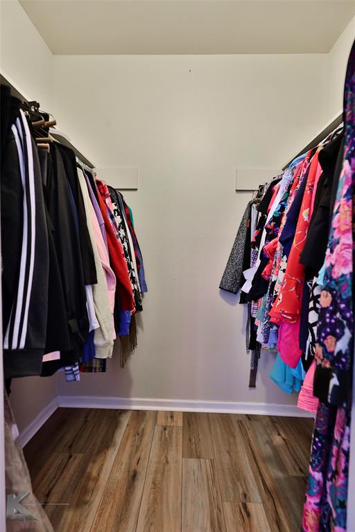 Radford Hills - Residential