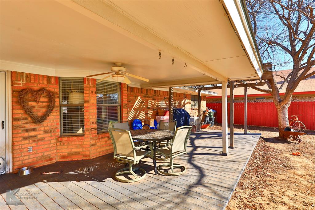 Radford Hills - Residential