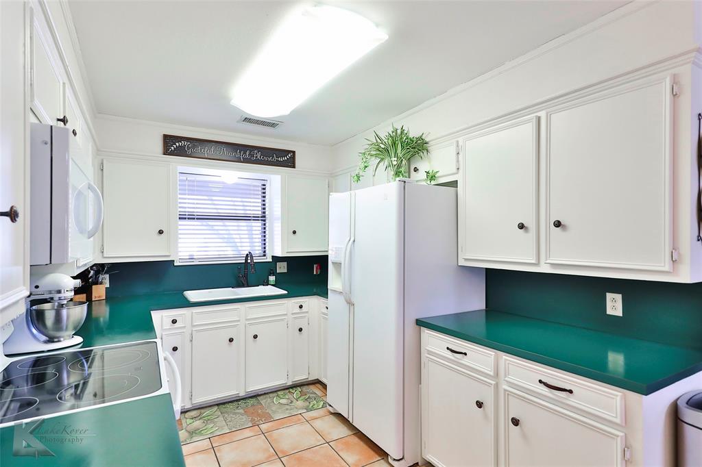 Radford Hills - Residential