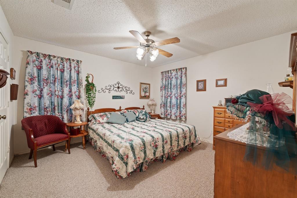 Dev Corp - Residential