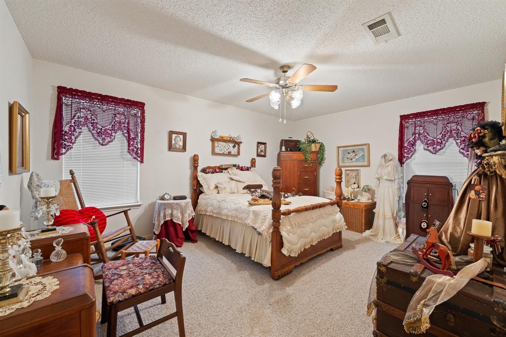 Dev Corp - Residential