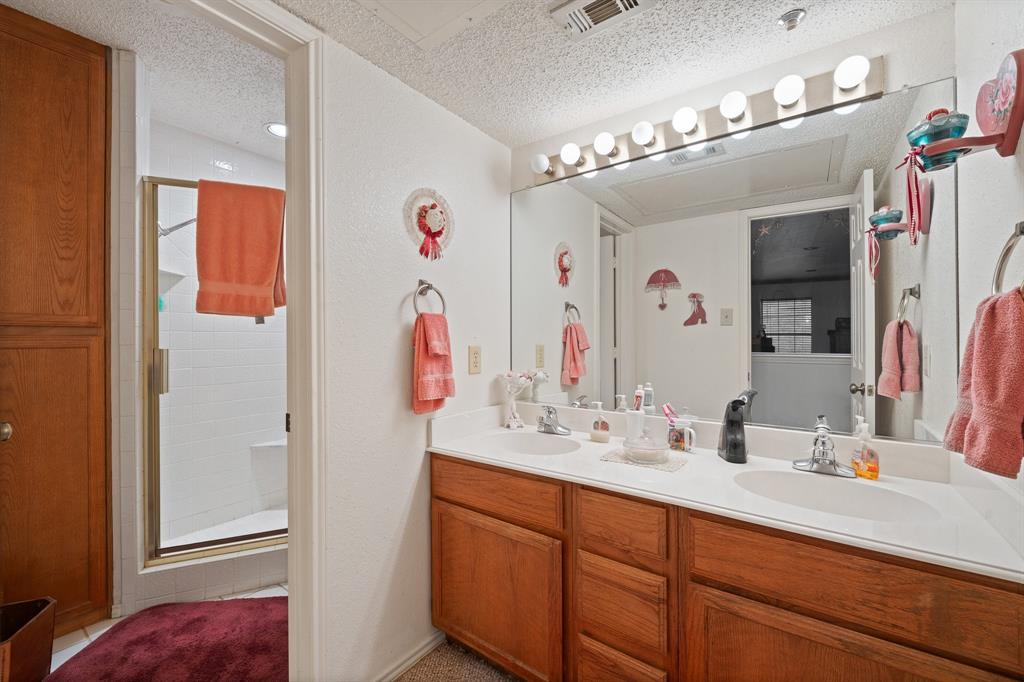 Dev Corp - Residential