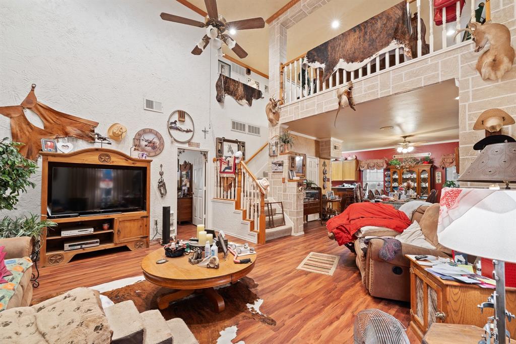 Dev Corp - Residential