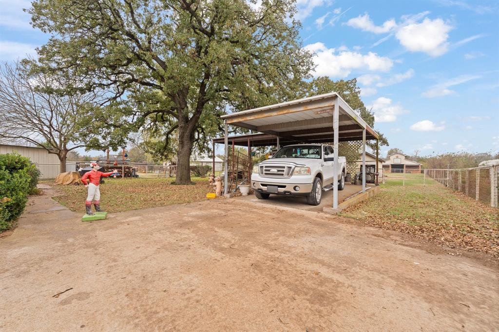 Dev Corp - Residential