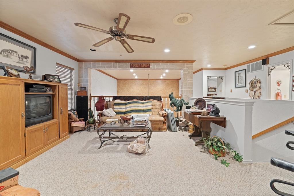 Dev Corp - Residential