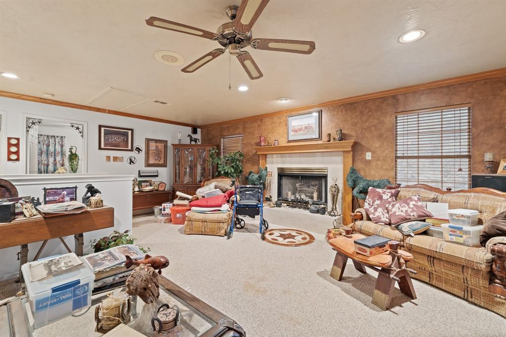 Dev Corp - Residential