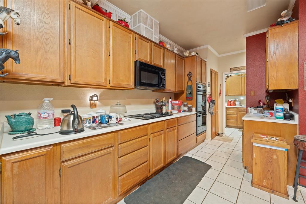 Dev Corp - Residential