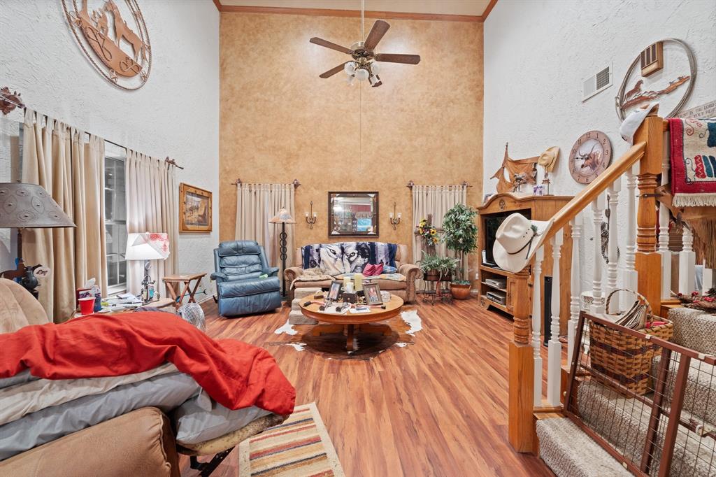 Dev Corp - Residential