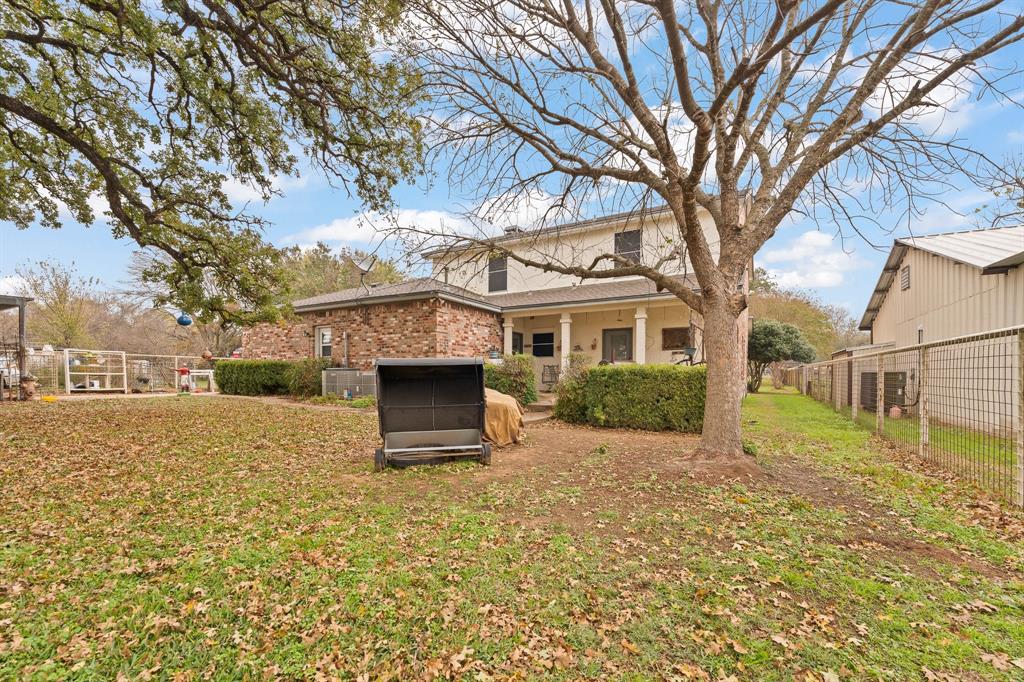 Dev Corp - Residential