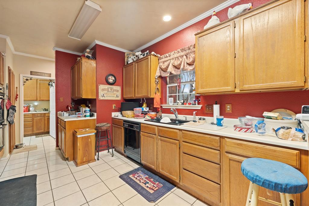 Dev Corp - Residential