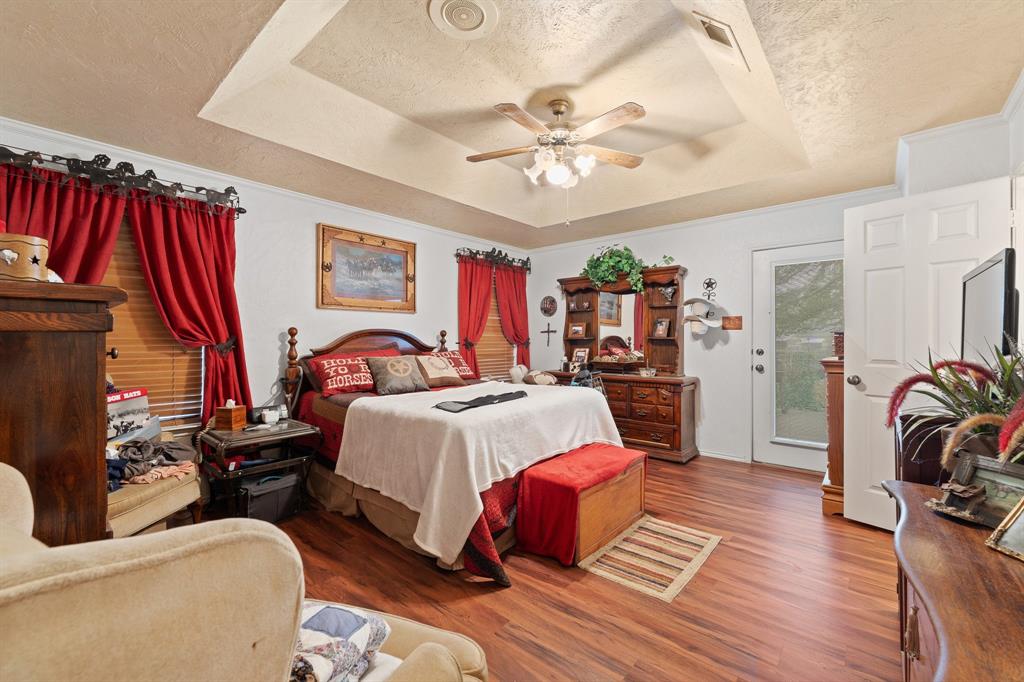 Dev Corp - Residential