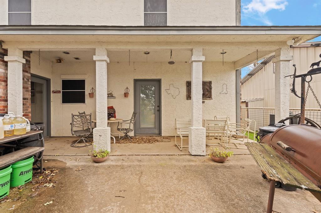 Dev Corp - Residential