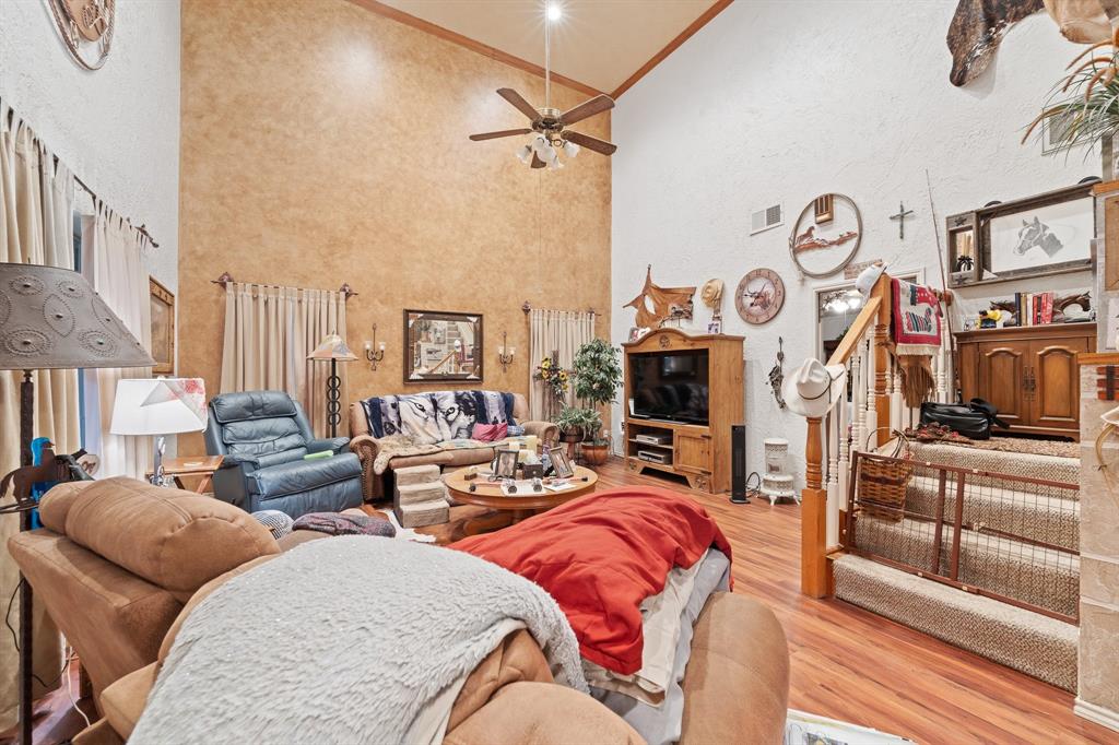 Dev Corp - Residential