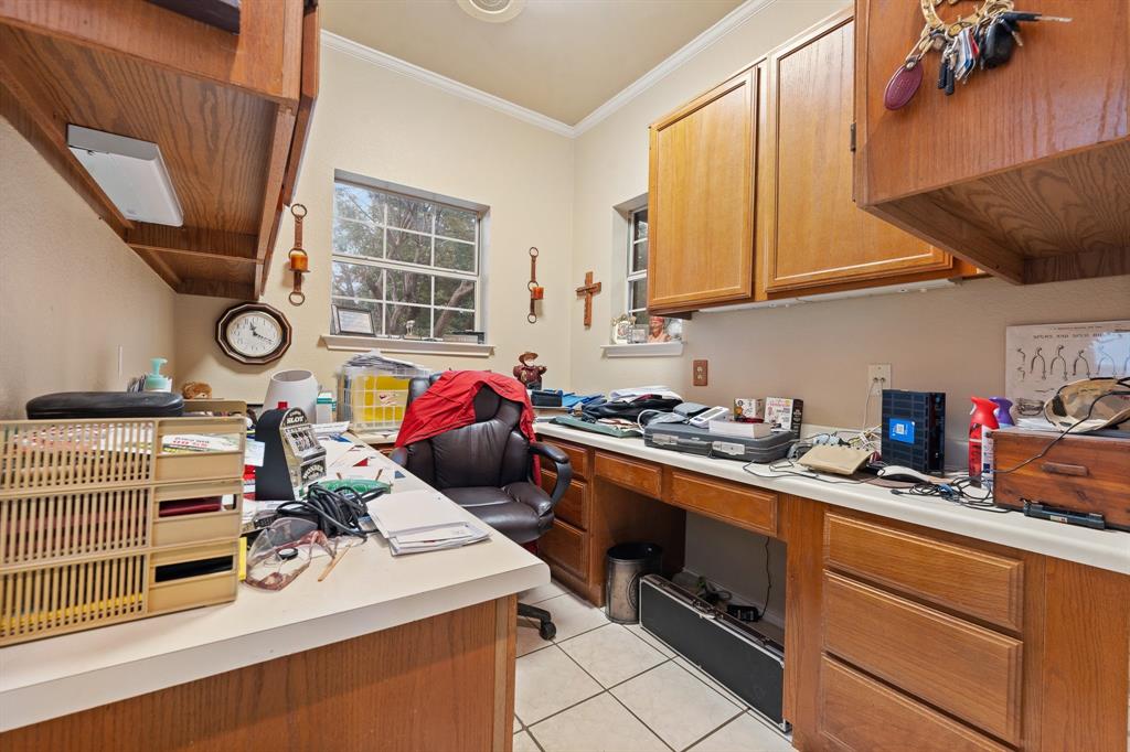 Dev Corp - Residential