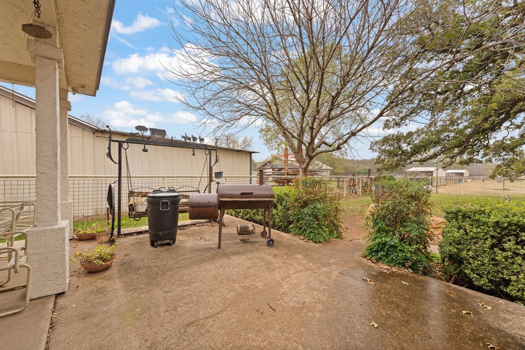 Dev Corp - Residential