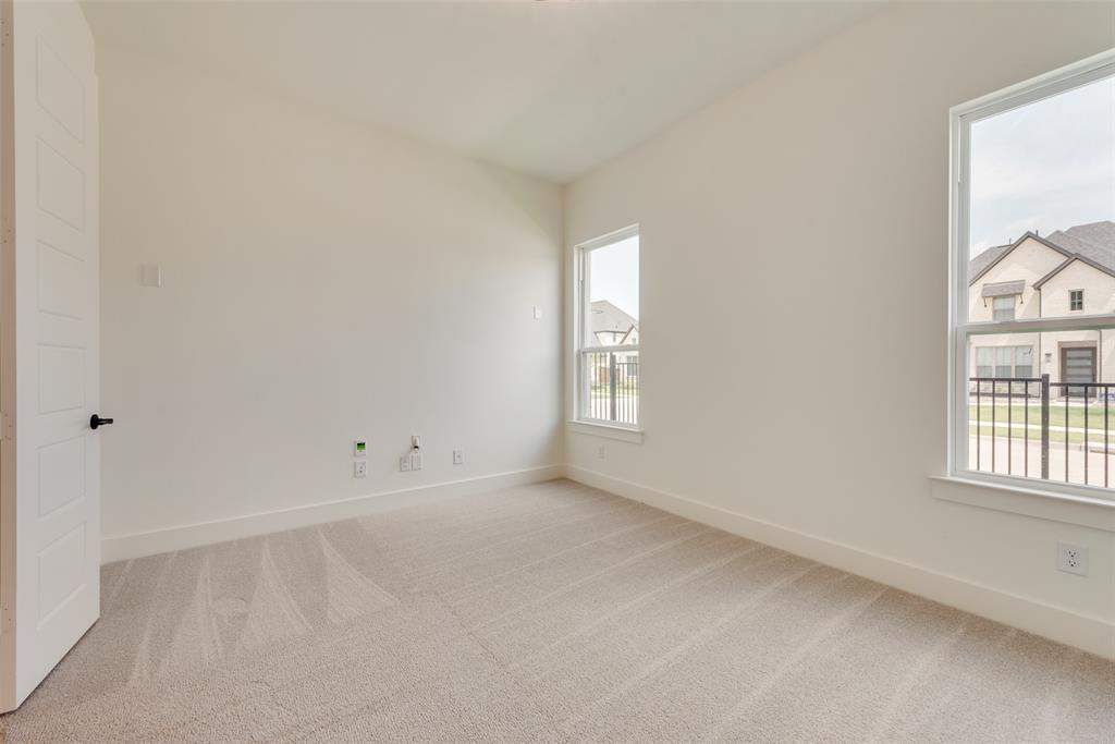 16396 Parish Lane