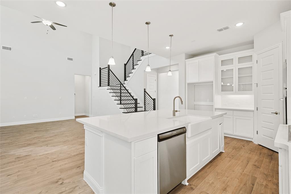 Anna Ranch - Residential