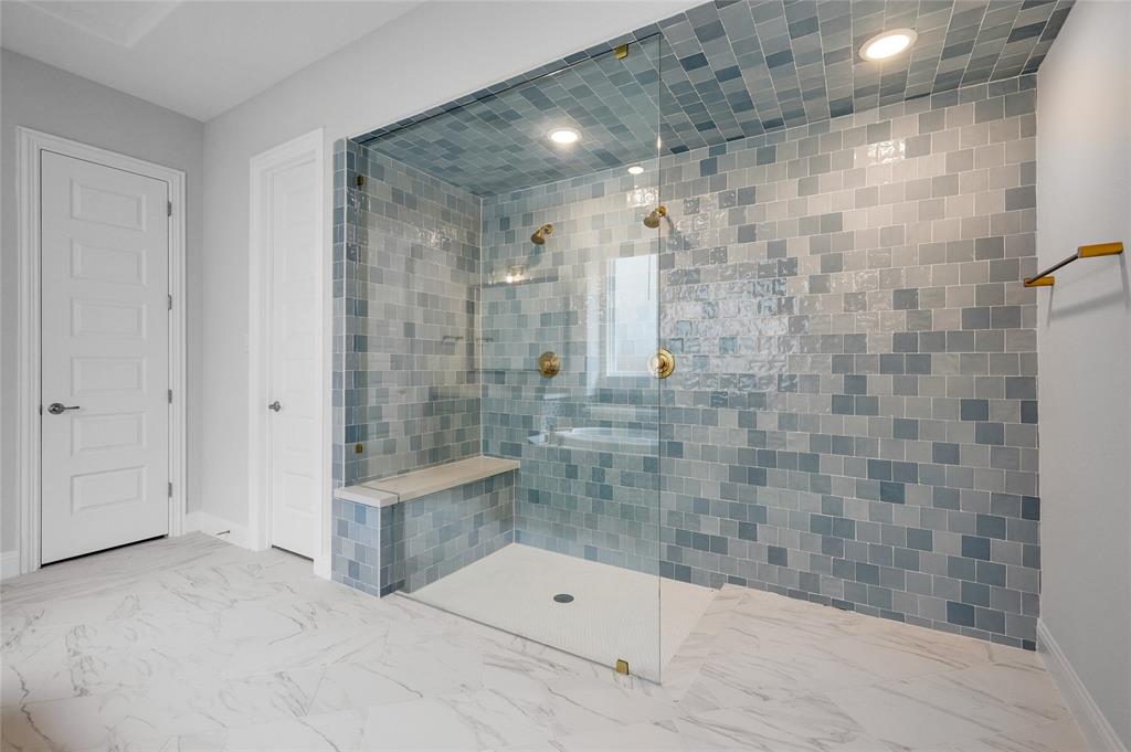 Anna Ranch - Residential