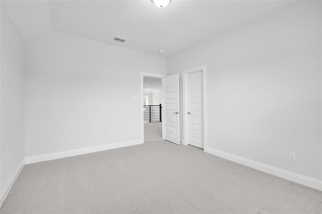 Anna Ranch - Residential