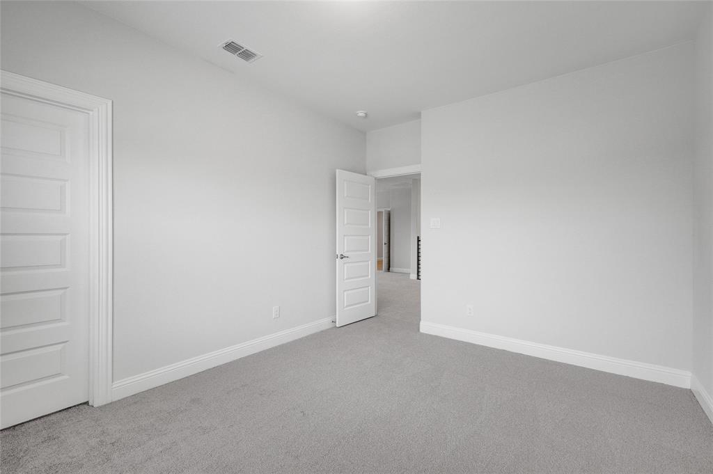 Anna Ranch - Residential